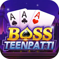 teen patti master 1550 download